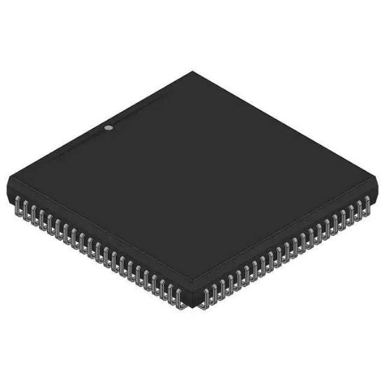 Picture of HSP43220JC-25