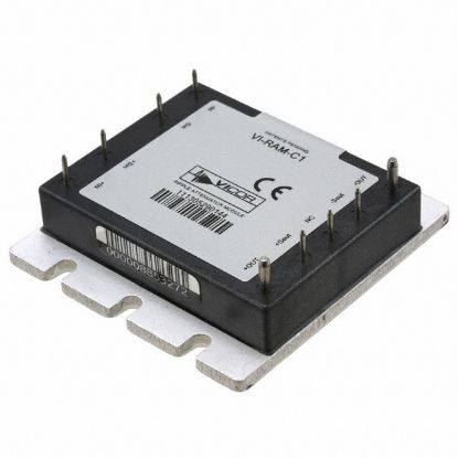 Picture of VI-RAM-C1