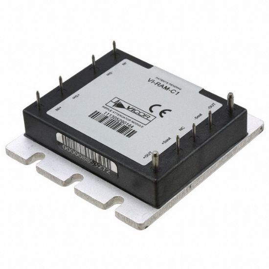 Picture of VI-RAM-C1