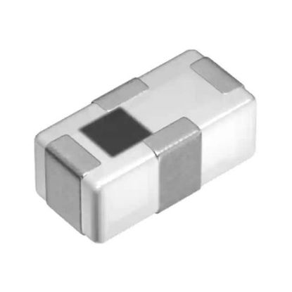 Picture of DEA100915LT-6319A1