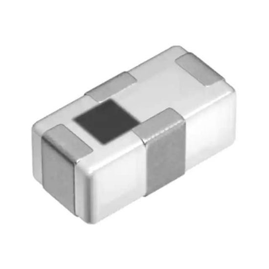 Picture of DEA100915LT-6319A1