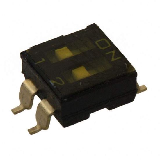 Picture of A6S-2102-H