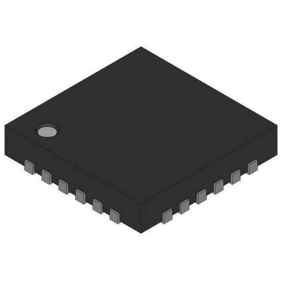 Picture of MC34712EP