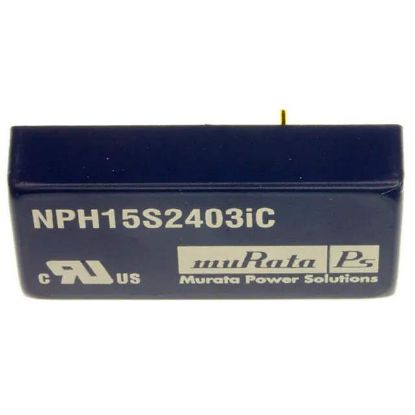 Picture of NPH15S2403IC