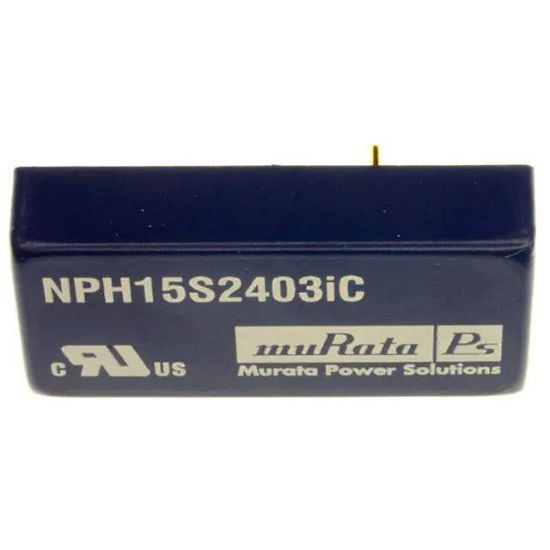 Picture of NPH15S2403IC