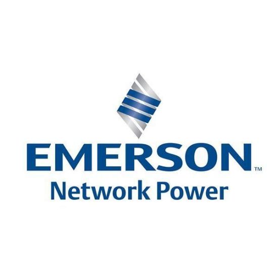 Picture of PTV05020WAD