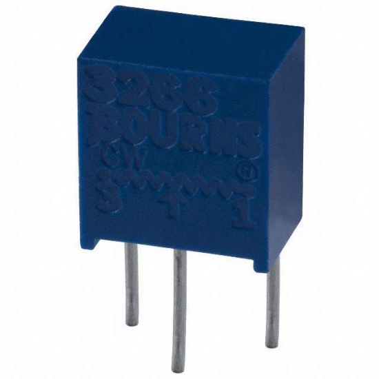 Picture of 3266X-1-103