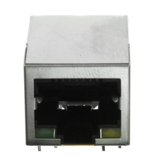 Picture of J0026D01BNL