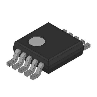 Picture of SP6134EU-L