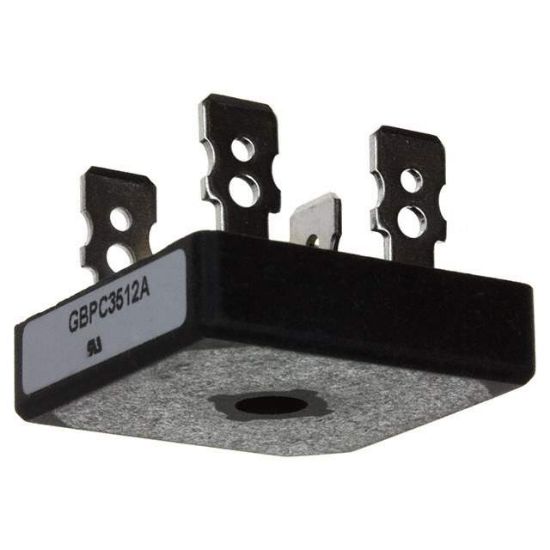 Picture of GBPC3512A