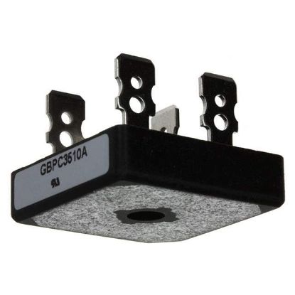 Picture of GBPC2508A