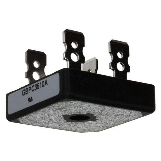 Picture of GBPC2508A