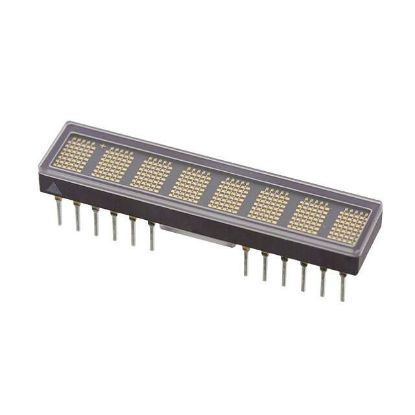 Picture of HDSP-2132