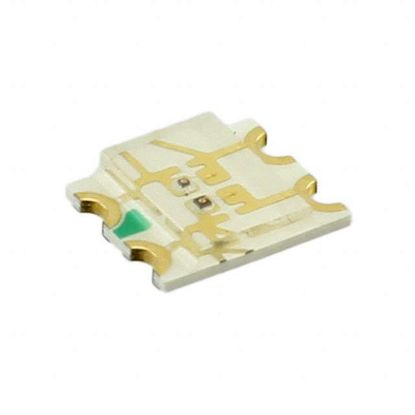 Picture of 598-8640-207F