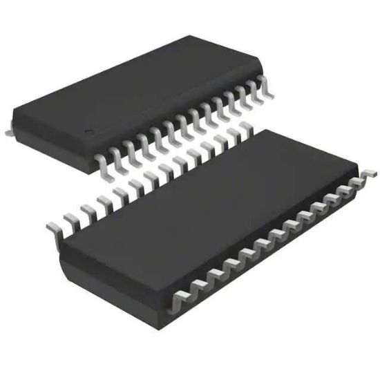 Picture of CY7C64225-28PVXC