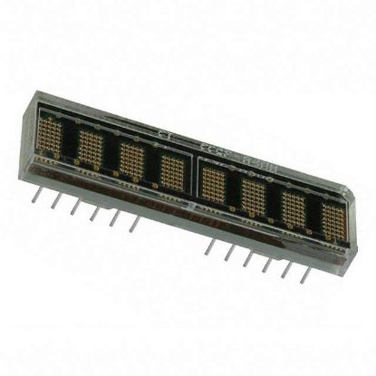 Picture of HDSP-2533