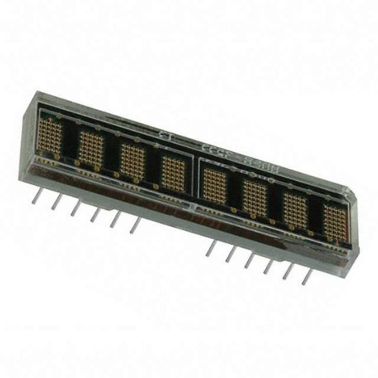 Picture of HDSP-2533