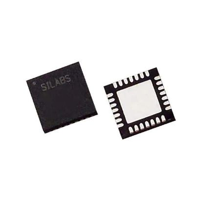 Picture of C8051F411-GM