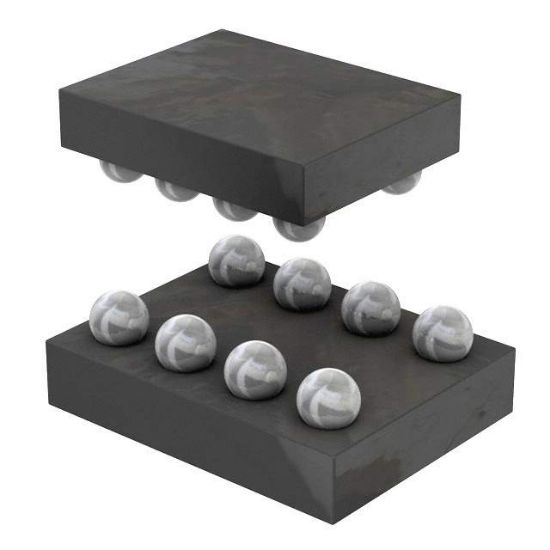 Picture of HDC1008YPAT