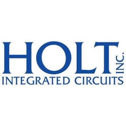 Picture of HI-8448PQT-10