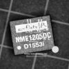 Picture of NME1205DC