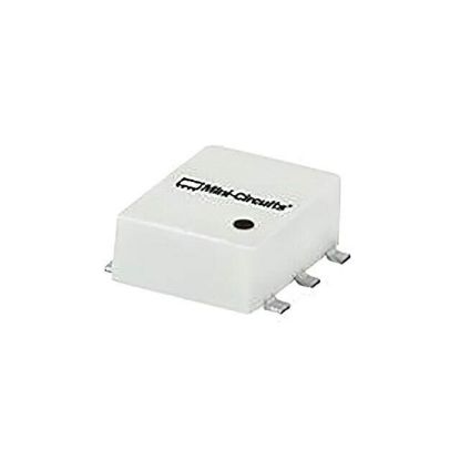 Picture of ADC-20-12+