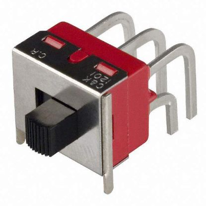 Picture of 1201M2S3AQE2