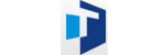 Picture of MOC3083S-TA1