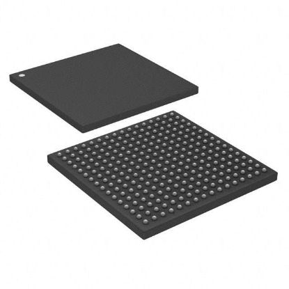 Picture of DS26324GN