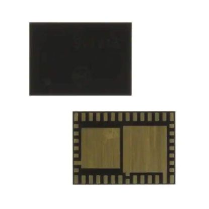 Picture of SI32171-B-FM