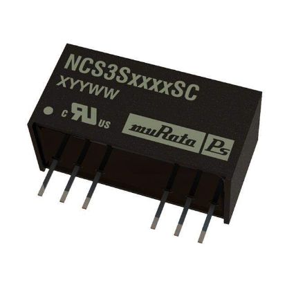 Picture of NCS3S1203SC
