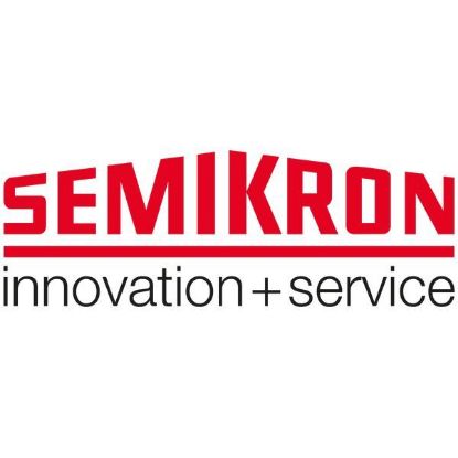 Picture of SKM600GB066D