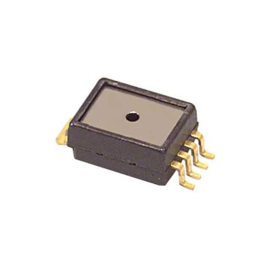 Picture of MPXM2053DT1