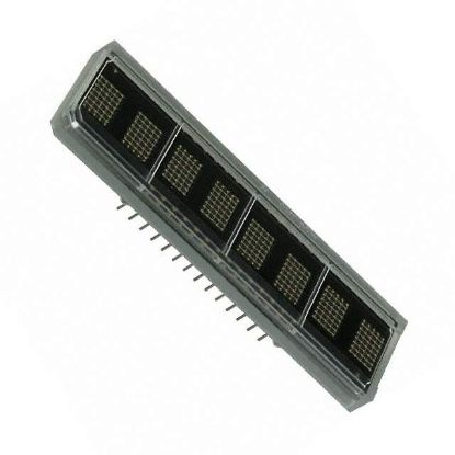 Picture of HDSP-2502