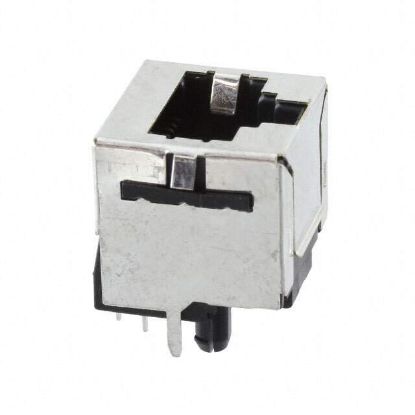 Picture of 5557969-1