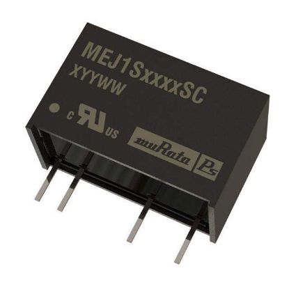 Picture of MEJ1S0505SC