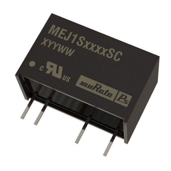 Picture of MEJ1S0505SC