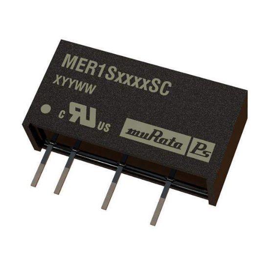 Picture of MER1S1205SC