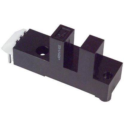 Picture of GP1A05AJ000F