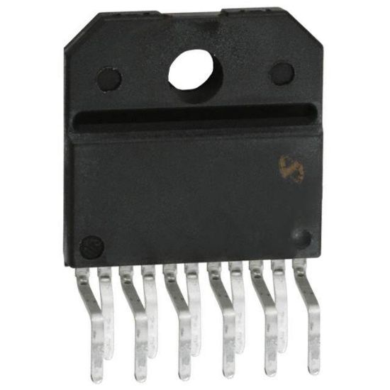 Picture of LM3886T