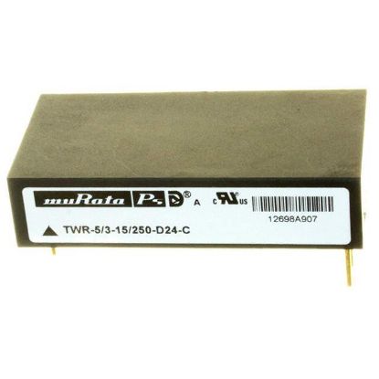 Picture of TWR-5/3-15/250-D24-C