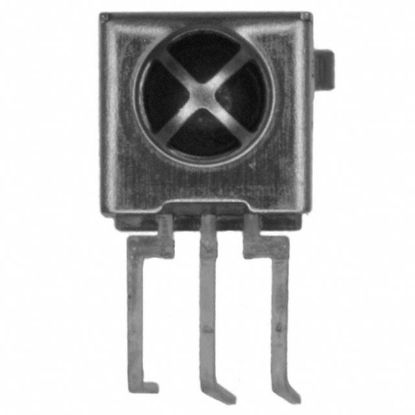 Picture of RPM7240-H4R