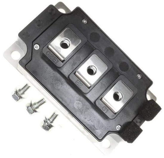 Picture of CM300DY-24A