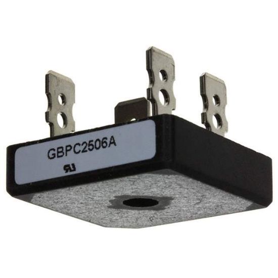 Picture of GBPC2506A