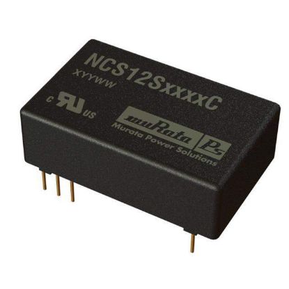 Picture of NCS12S1205C