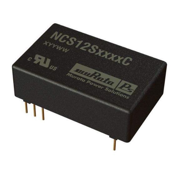 Picture of NCS12S1205C
