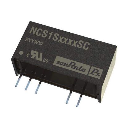 Picture of NCS1S2403SC