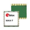 Picture of MAX-7C-0-000