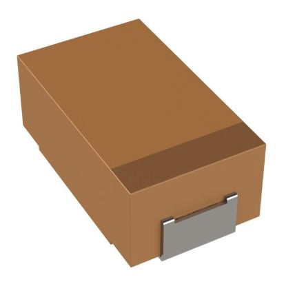 Picture of TPSD107M020R0150