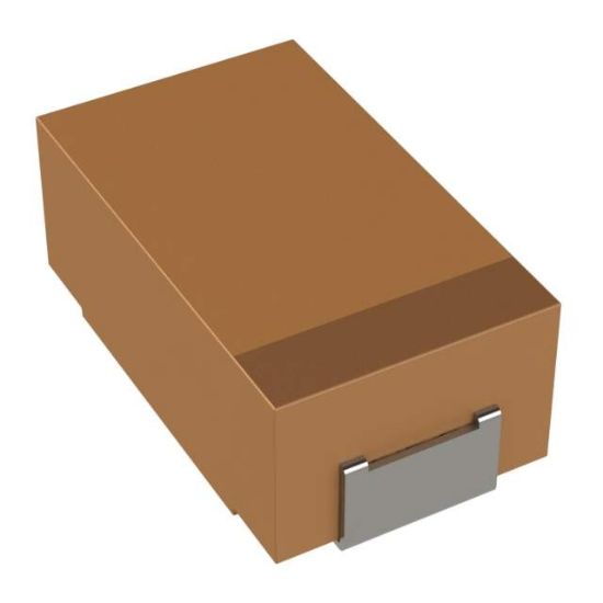 Picture of TPSD157K016R0150